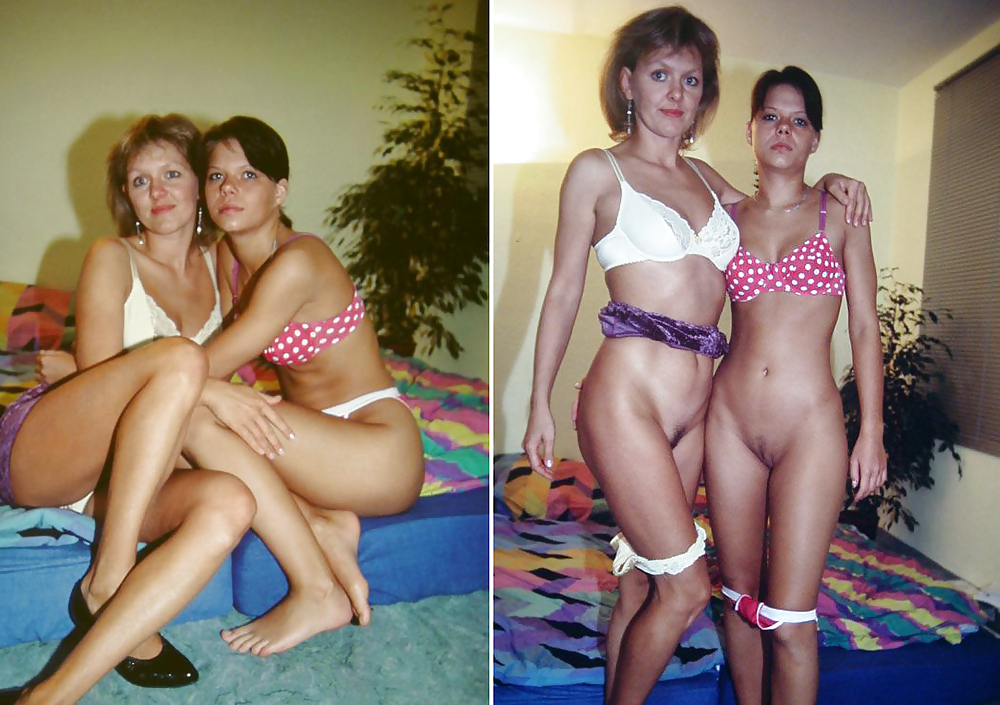 Porn Pics mothers and not their daughters