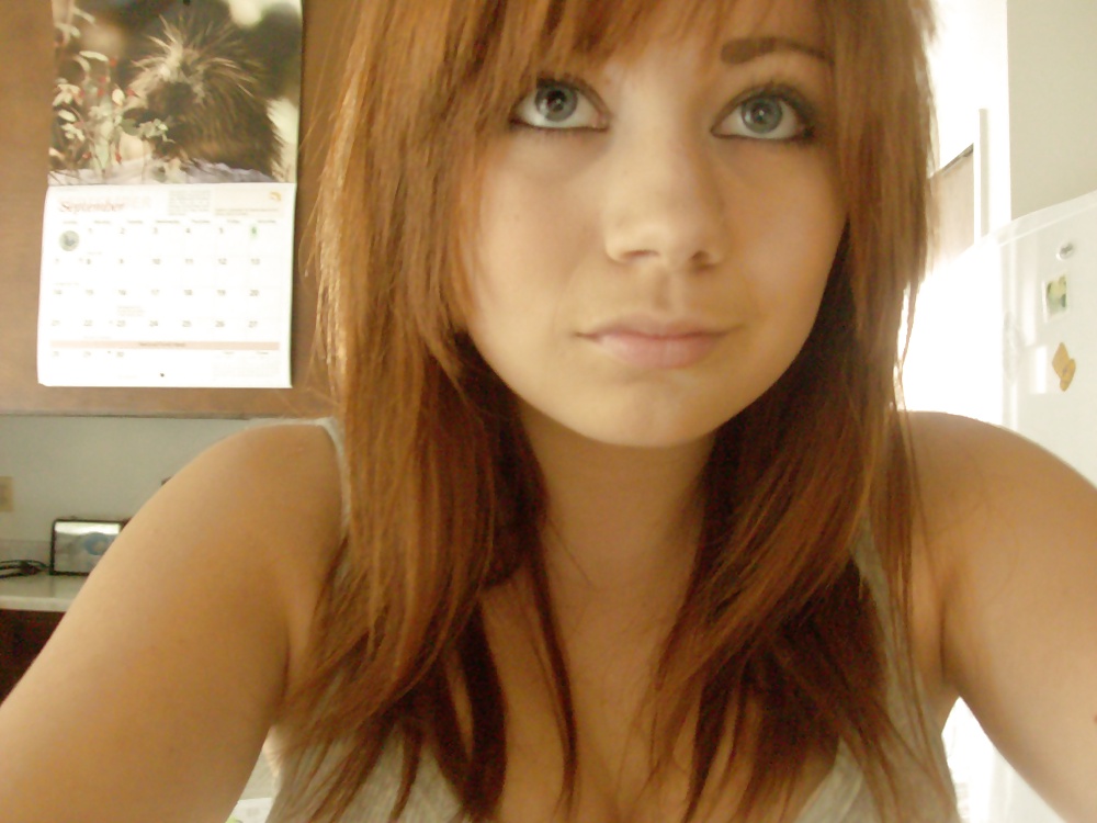 Porn Pics Add me up at justsexyhookup