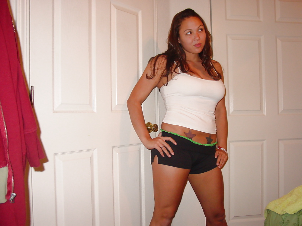 Porn Pics Collection perso 9