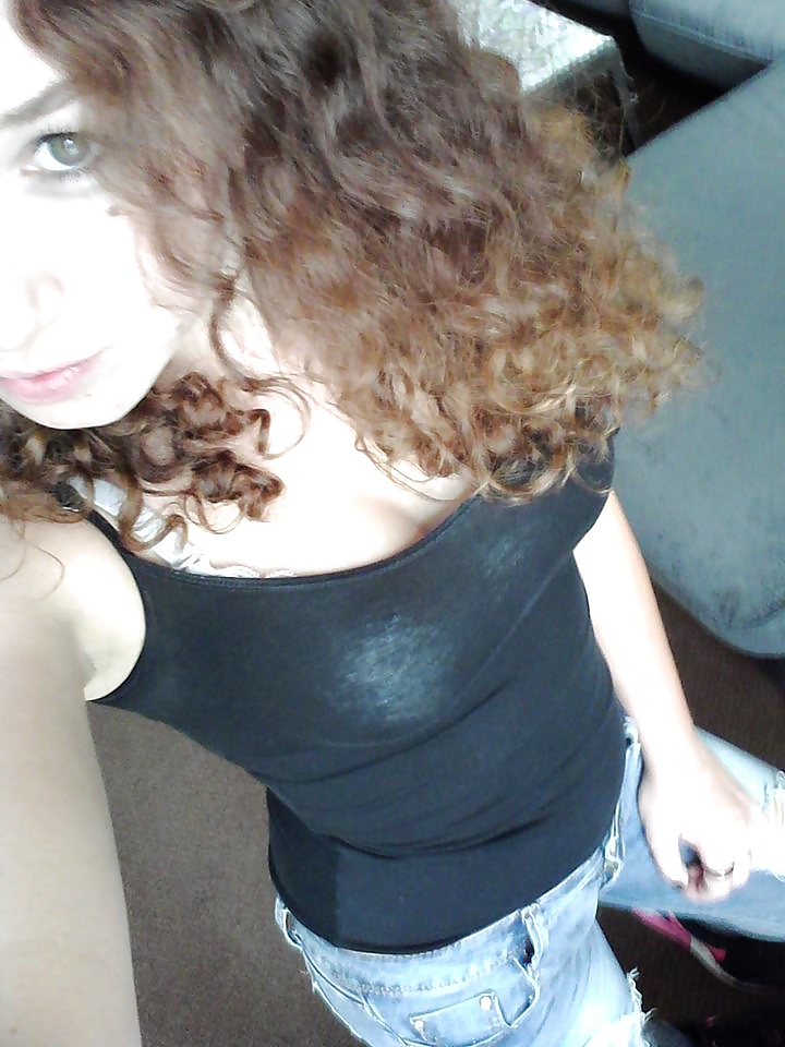 Porn Pics Sluts for comments again 9