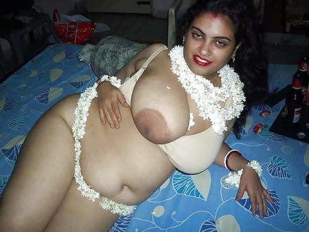 Indian hot aunty big boobs