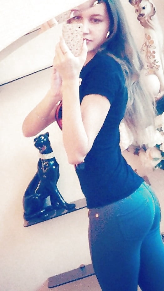 Porn Pics Handpicked Amateurs 280