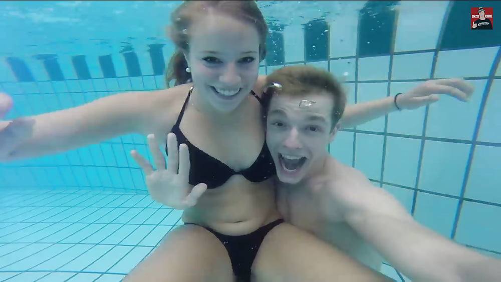 Porn Pics Famous Dutch Dee (from youtube)