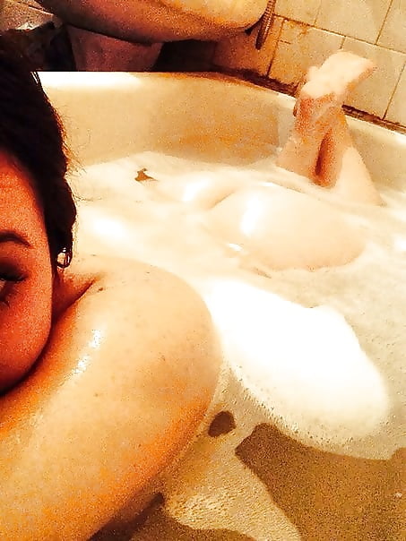 Porn Pics Handpicked Amateurs 440