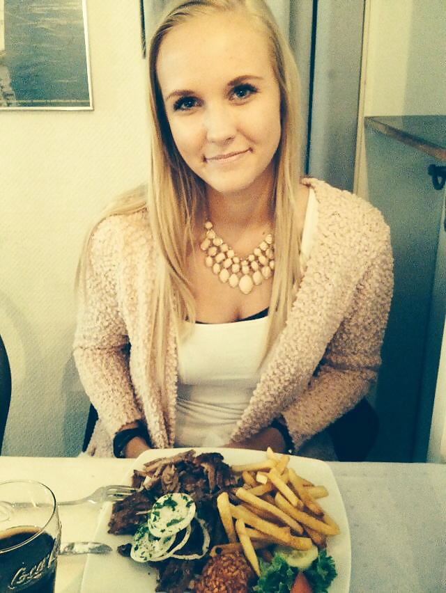 Porn Pics Facebook Girls # 14