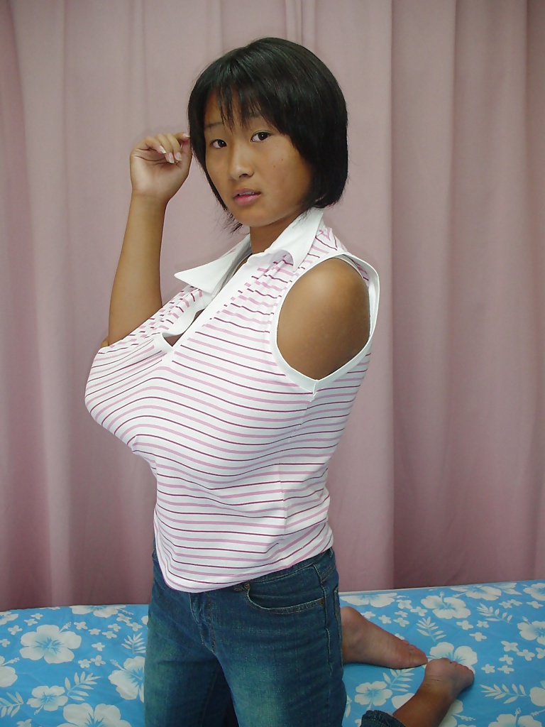 Japanese Girl Friend 110 Miki 07 2 Pics Xhamster
