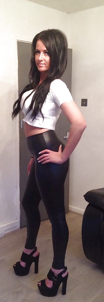 Porn Pics comment  on  teen sluts