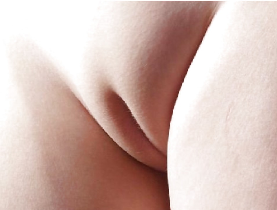 Porn Pics Geniesser-pics 2 !!!!