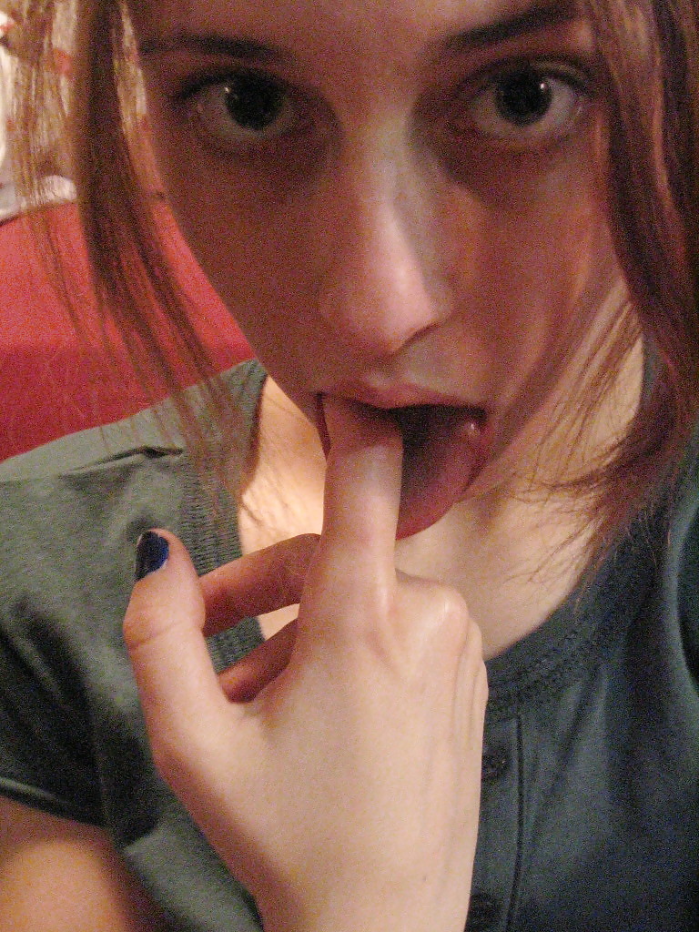 Porn Pics College Amateur