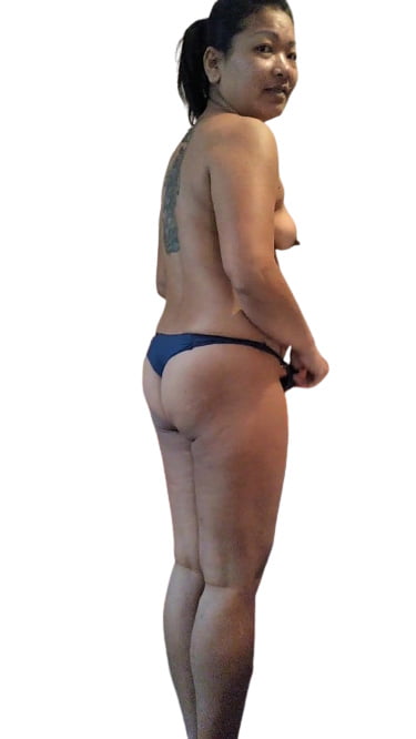 My wife nude Template png - 79 Photos 