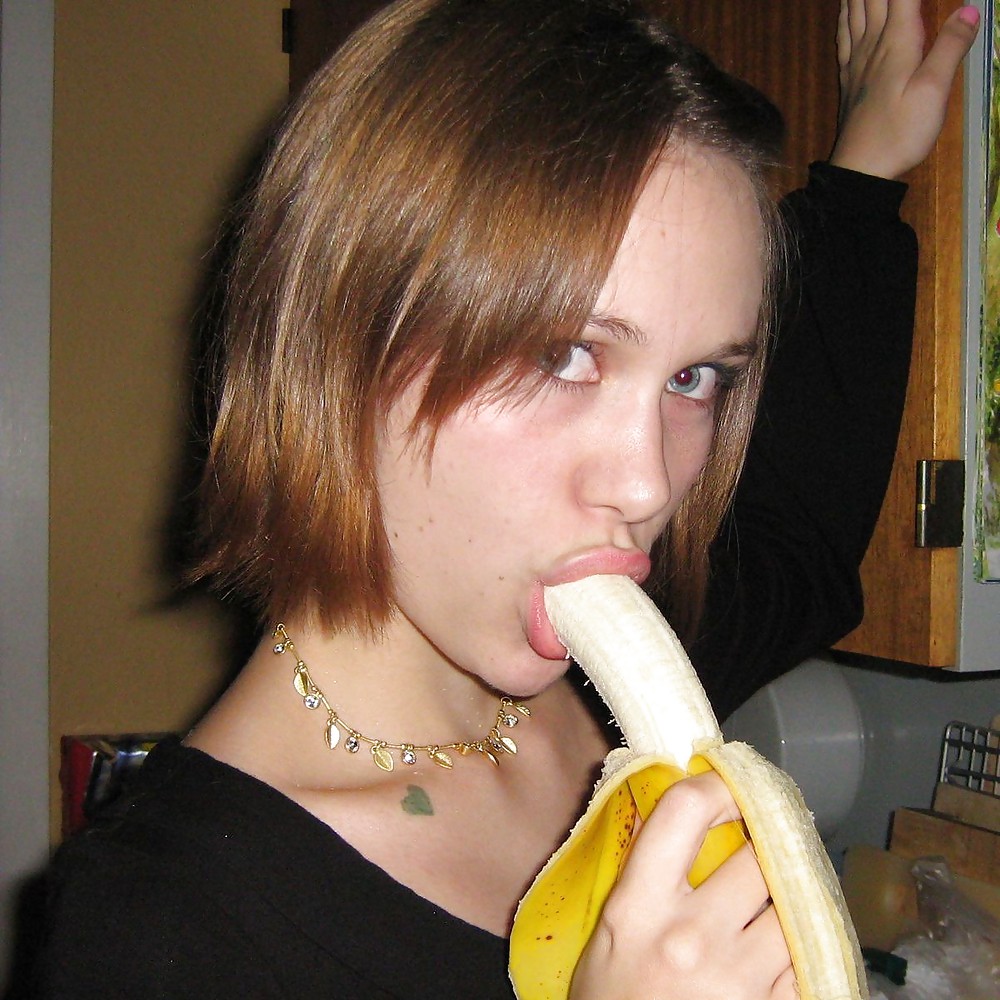 Porn Pics Faces making my balls produce44