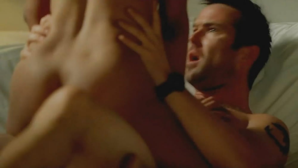 dildo-karen-david-naked-pics-young