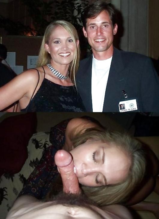 Porn Pics Dressed and nude