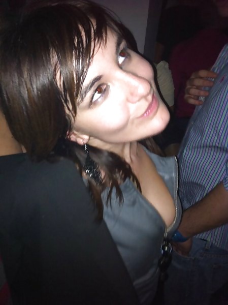 Porn Pics Pics I would like to get tributed