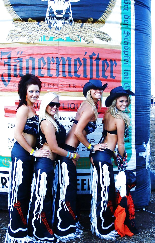 Porn Pics Slut Fuck Pig Ashley! Plz comment