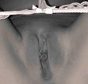 Porn Pics Erotic Lips - Session 2