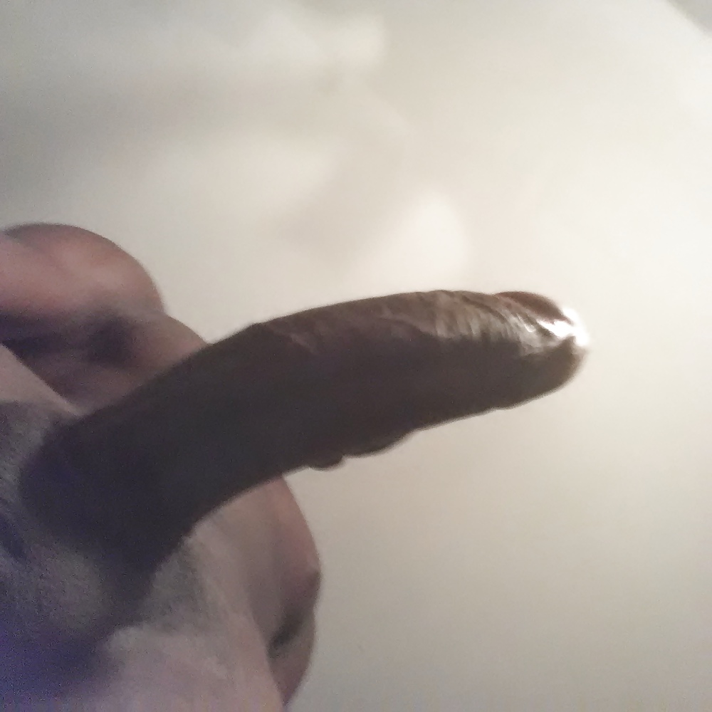 Porn Pics my dick for your pussy mouth andor ass