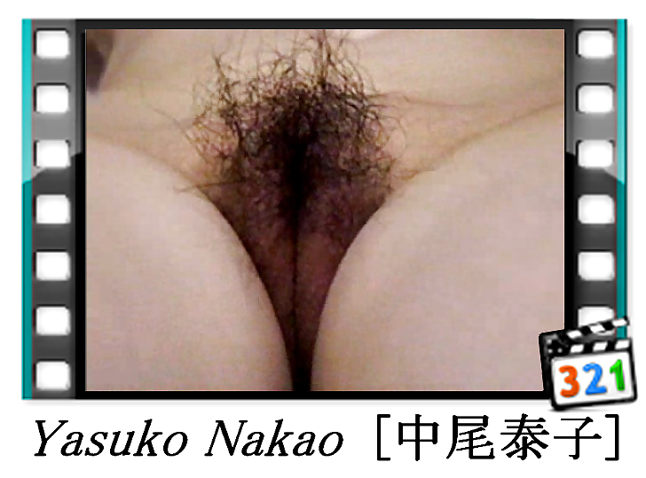 Porn Pics Japanese Amateur Yasuko Nakao picture set