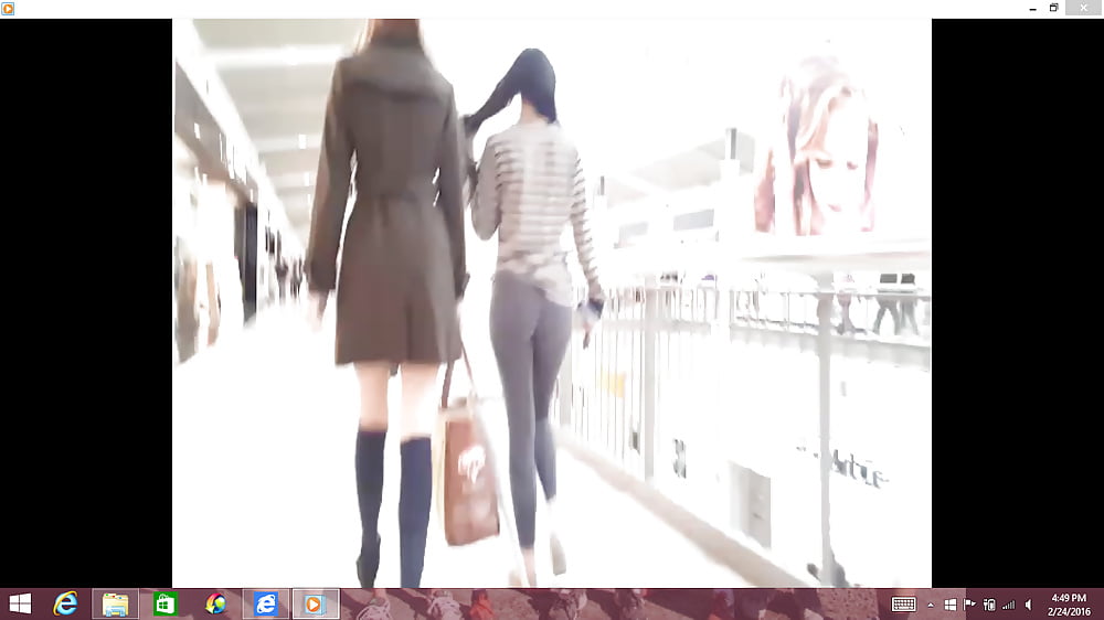 Porn Pics Screenshots