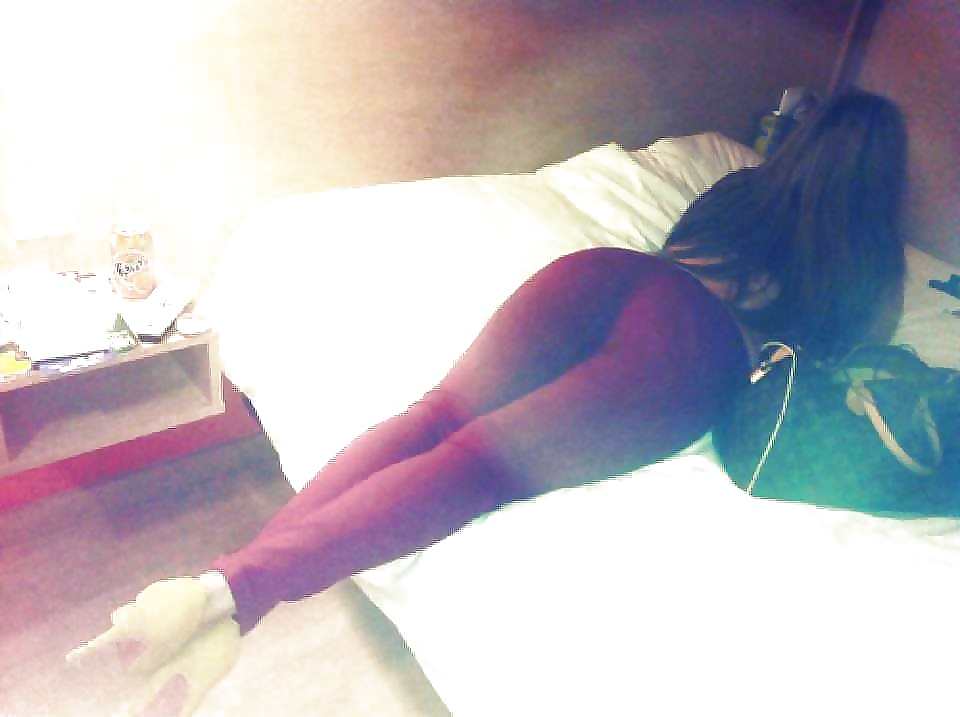 Porn Pics Croatian asses.