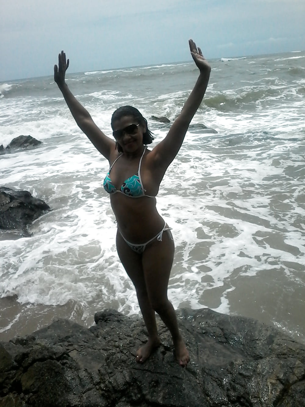 Porn Pics madre dominicana putisima