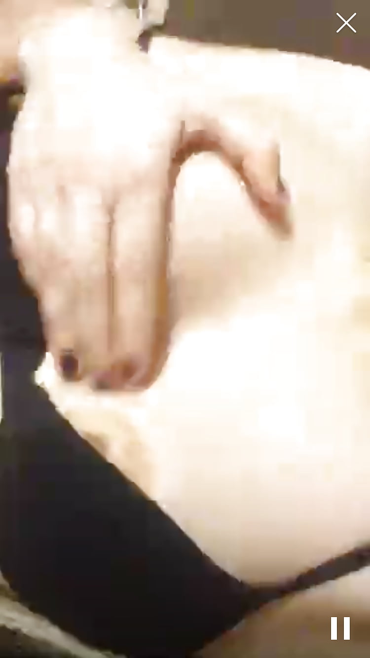 Porn Pics Periscope Girls - January 11