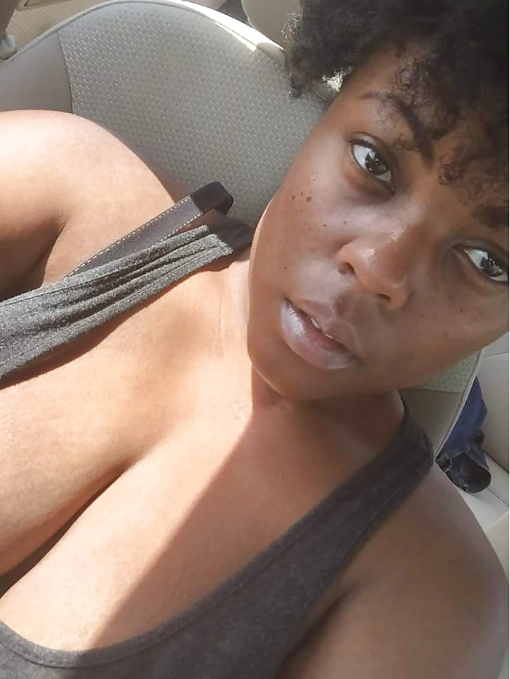 Porn Pics Freaky Mom 8
