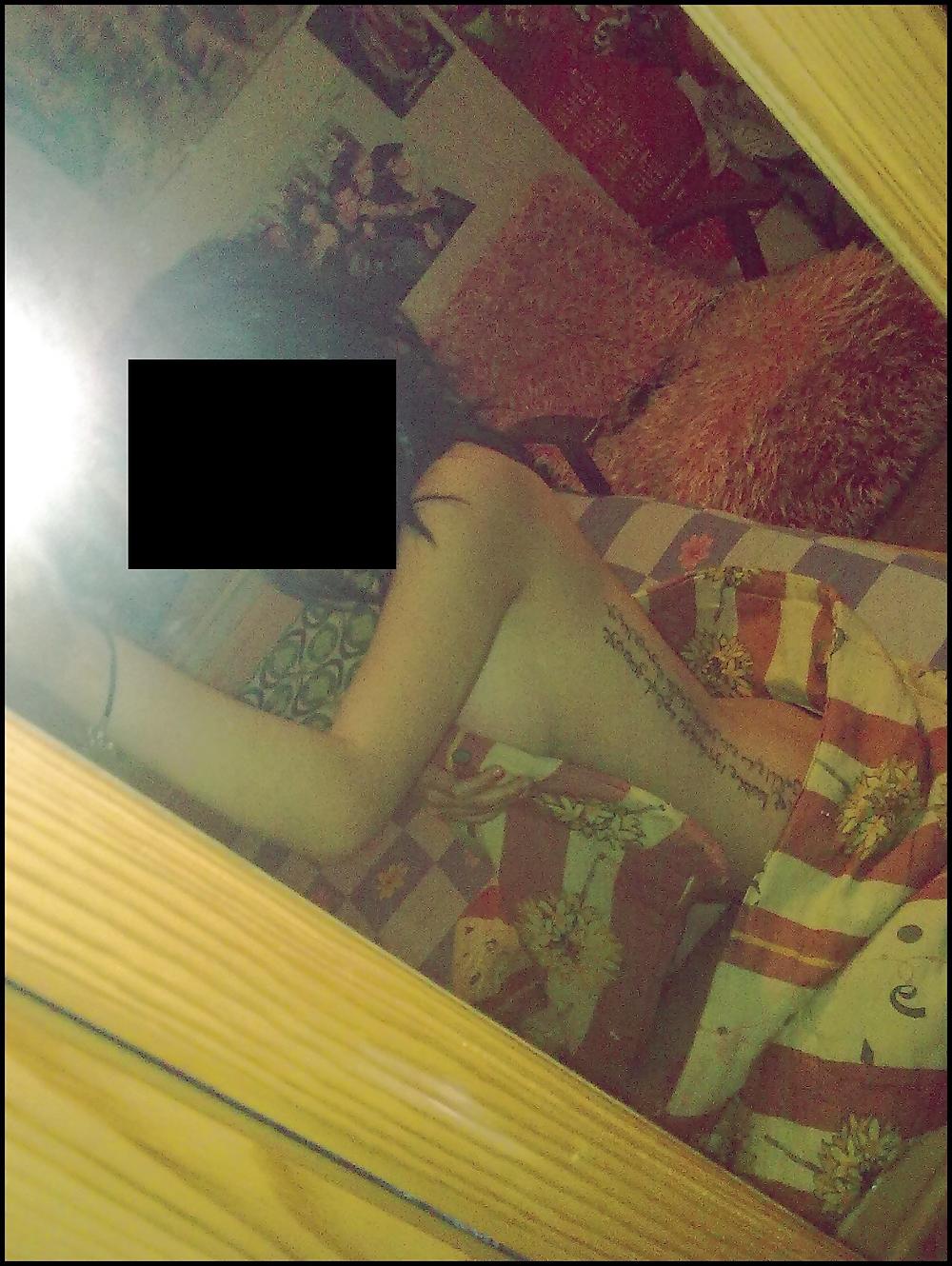 Porn Pics A friend!
