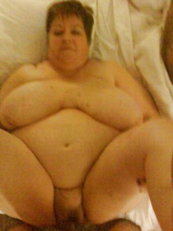 Porn Pics Bbw Granny