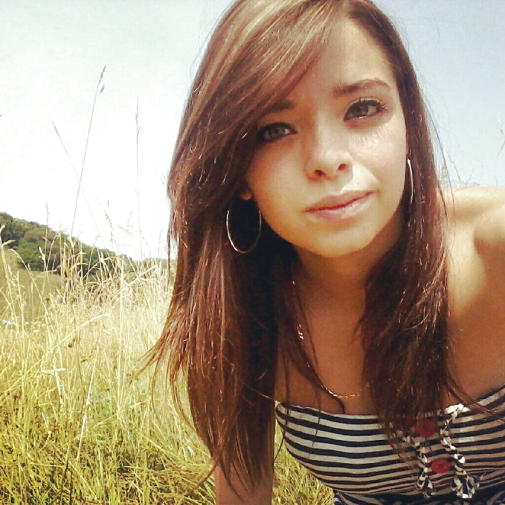 Porn Pics hot to the touch