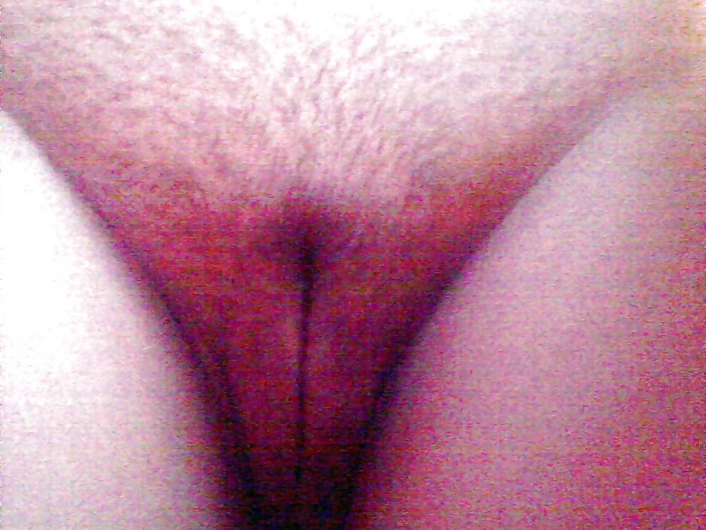 Porn Pics PTA MOM EXPOSED!!! ( Tina Moore )