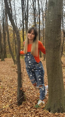 nastyjessica free photos         