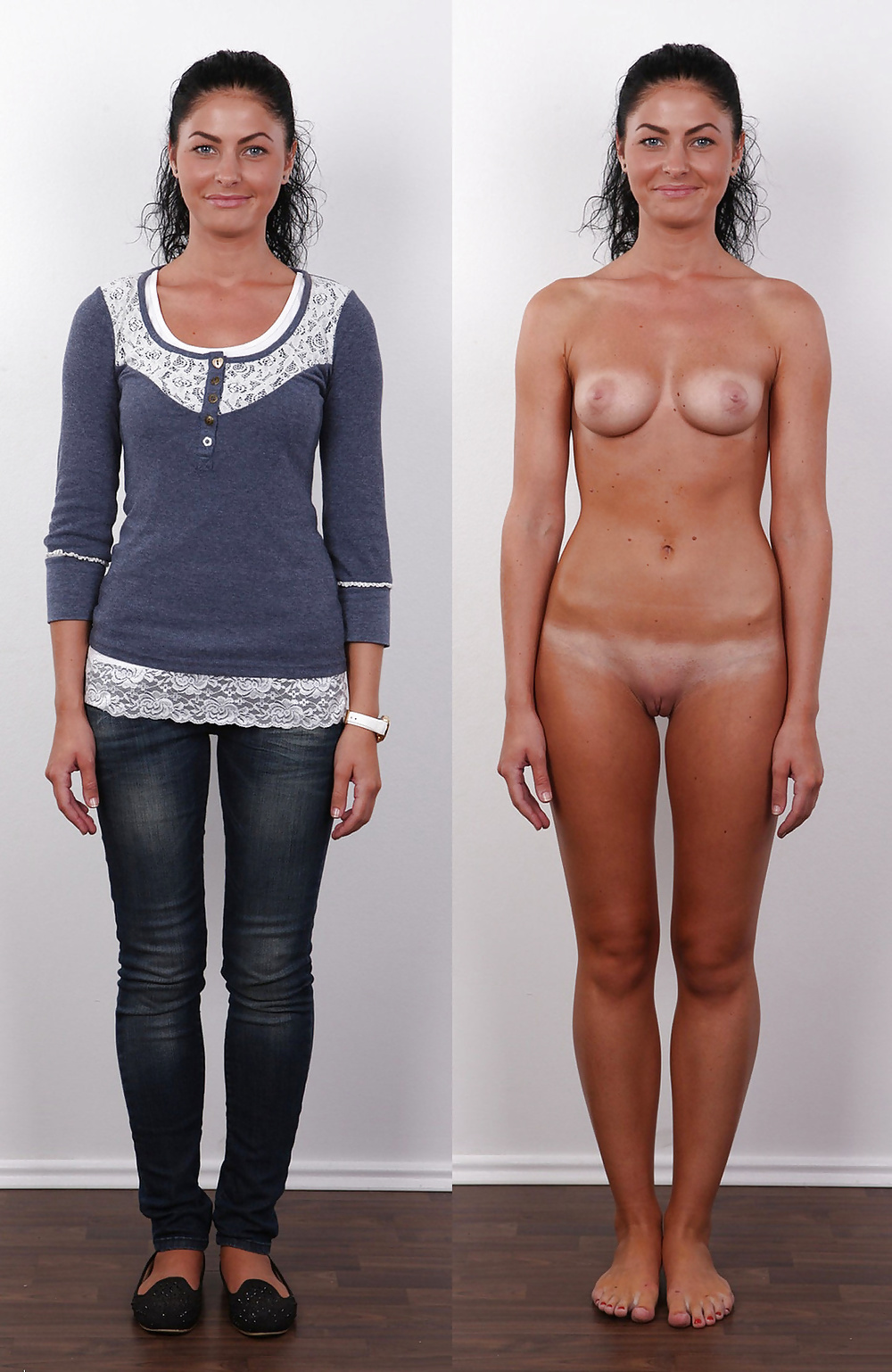 massage-paris-cecilia-roth-undressed-female