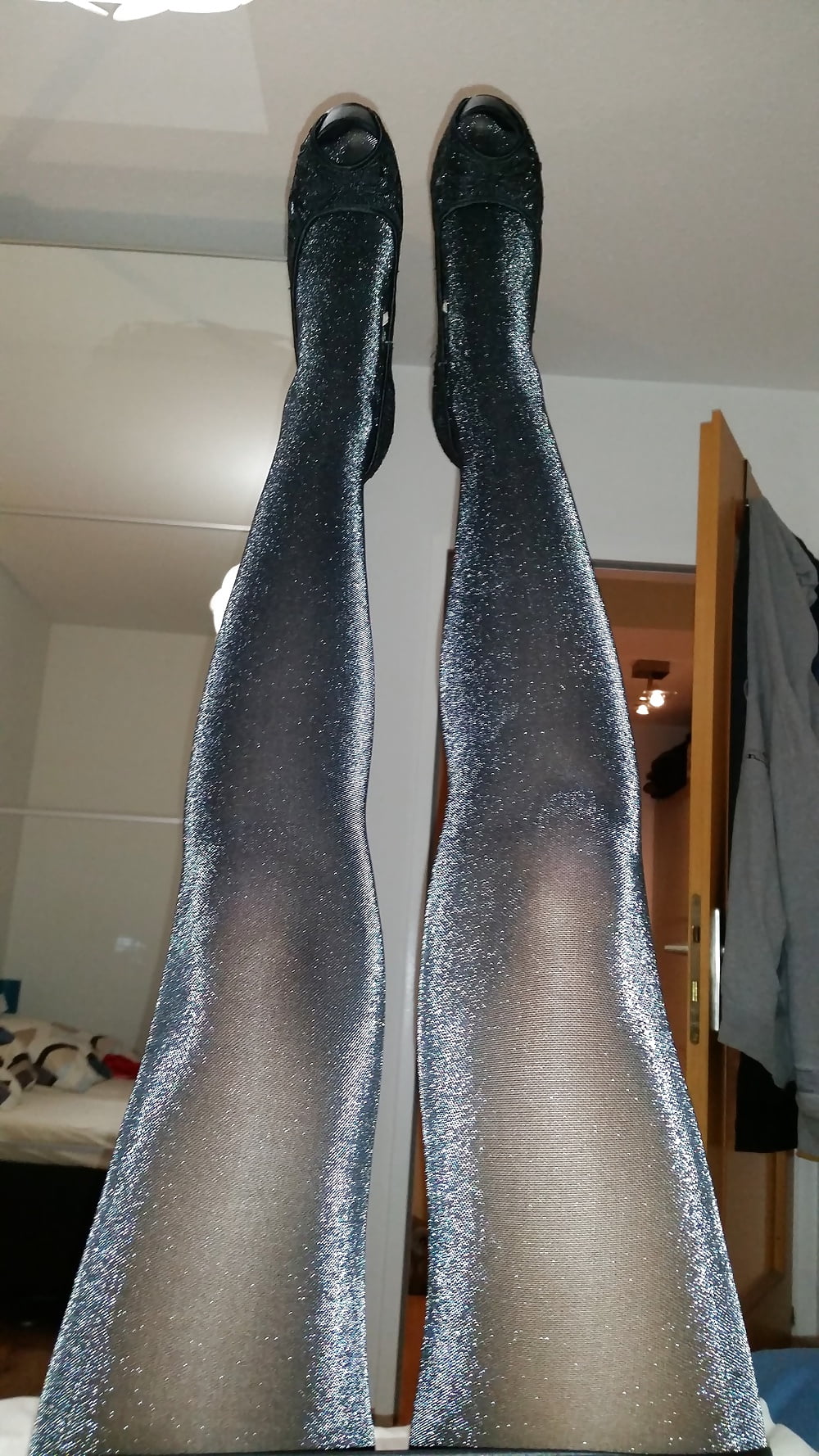 Porn Pics Some great selfies