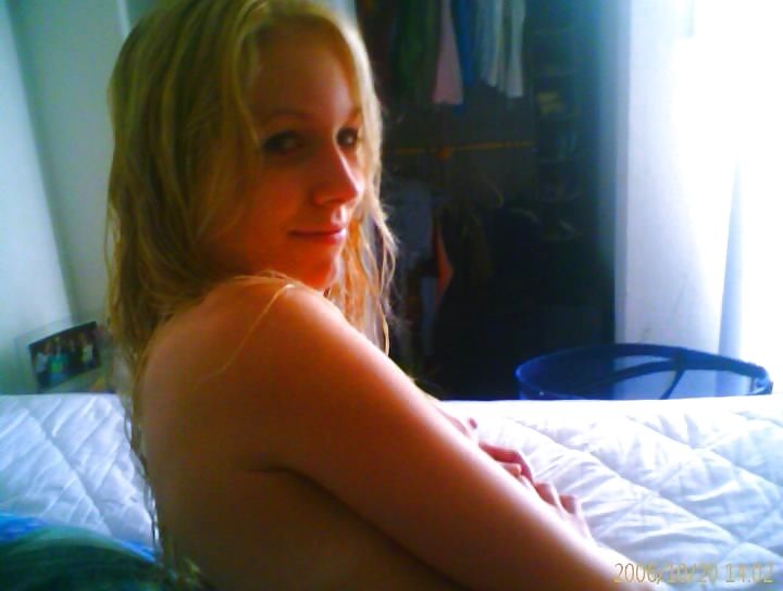 Porn Pics sammlung 3 franzi
