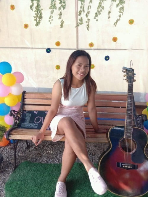 Random Asian Teens Vol7 photo #324835386