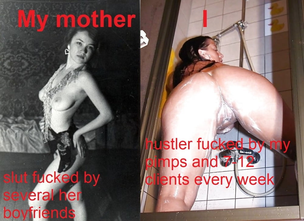 my mom and my teen porno photos photo #324545786