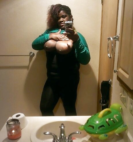 Porn Pics Willing Tramps I Found On Smut Dates