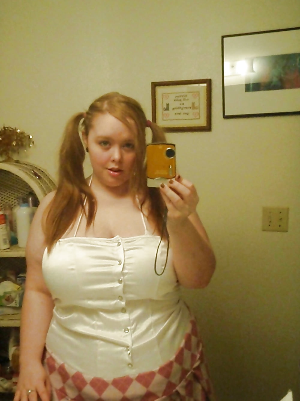 Porn Pics Super hot chicks - Big Mix 3