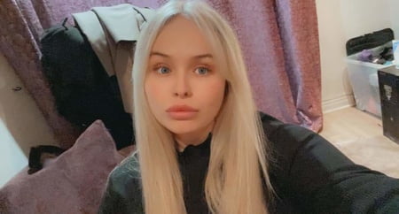 collection of belfast sluts         