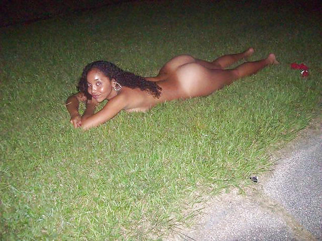 Porn Pics i love a sexy black girl