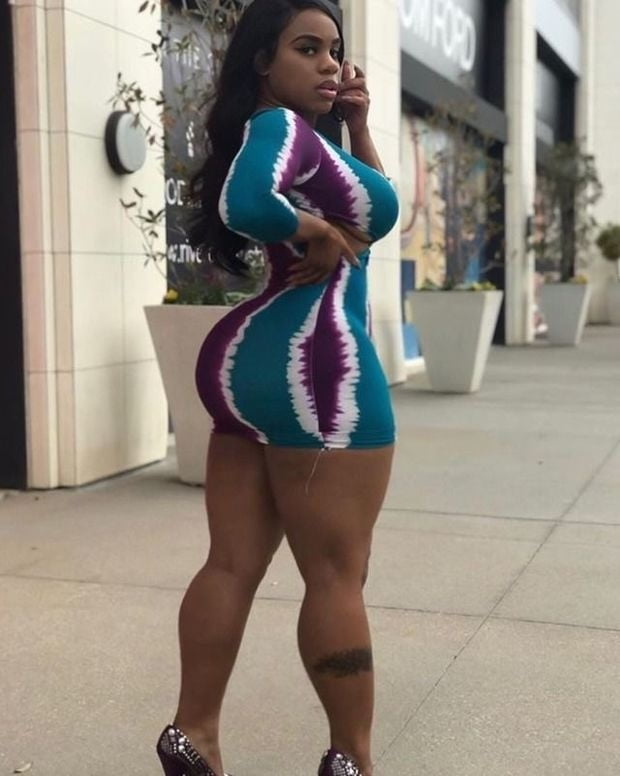 Porn Pics Dat Dress