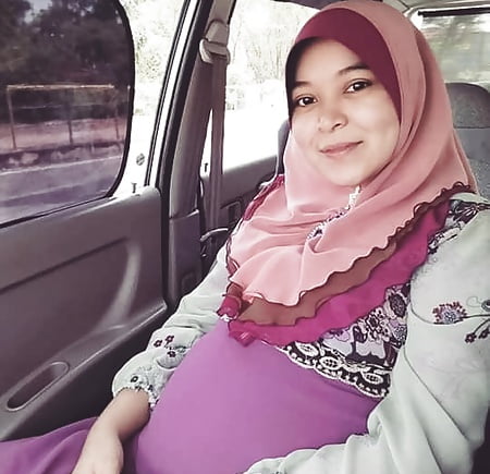 Malaysian Pregnant Porn - Malay Hijab Pregnant - 159 Pics | xHamster