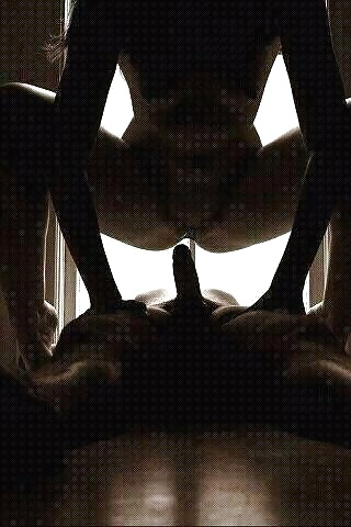 Porn Pics jennifer lawrence naked