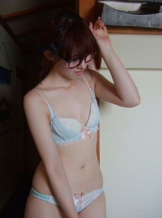 Japanese Shaved Jd Kasumi Sendai Xhamster Com