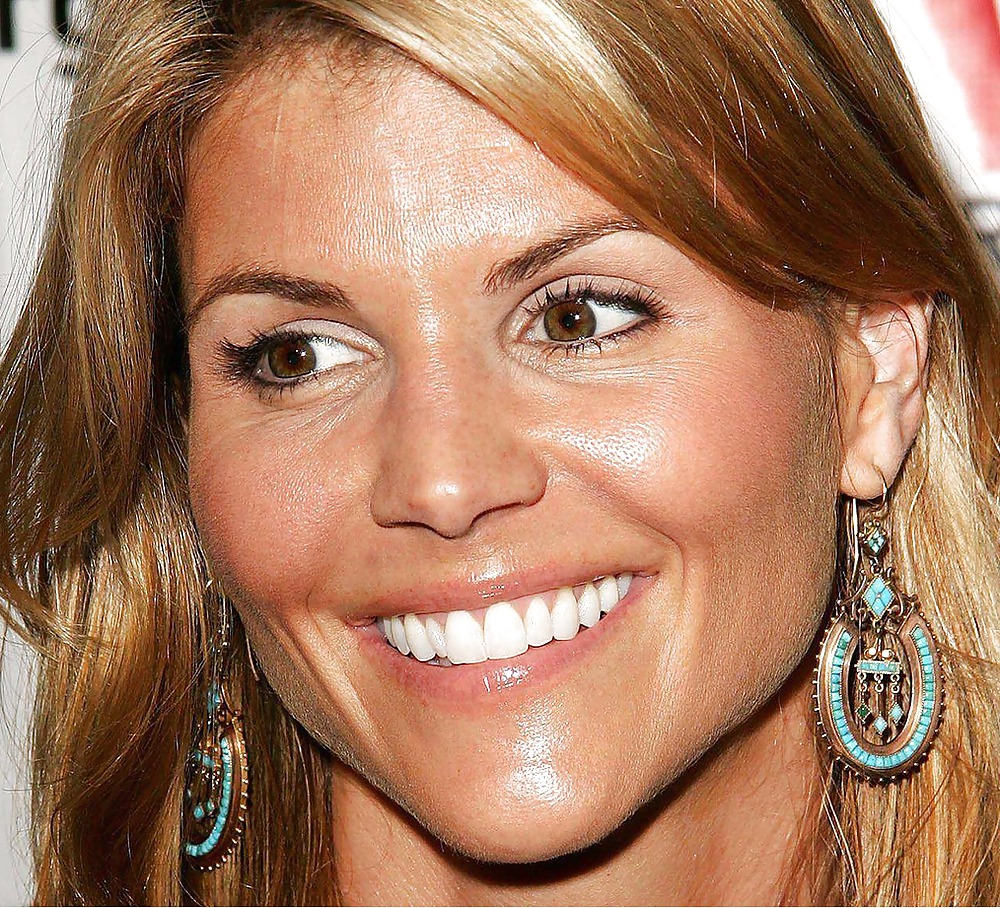 Porn Pics more hot faces