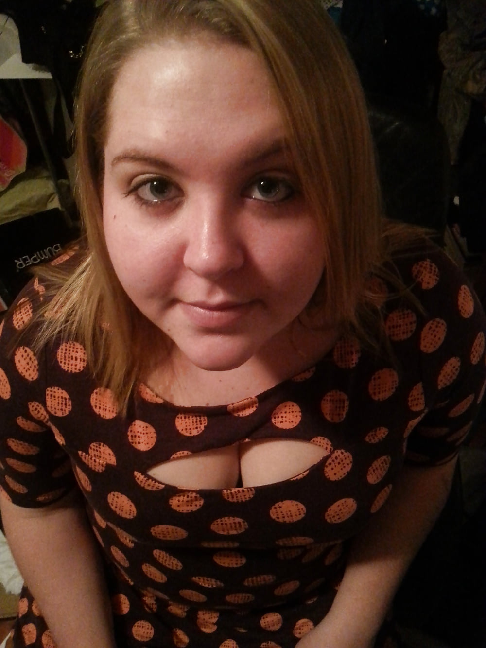 Porn Pics jessica edwards