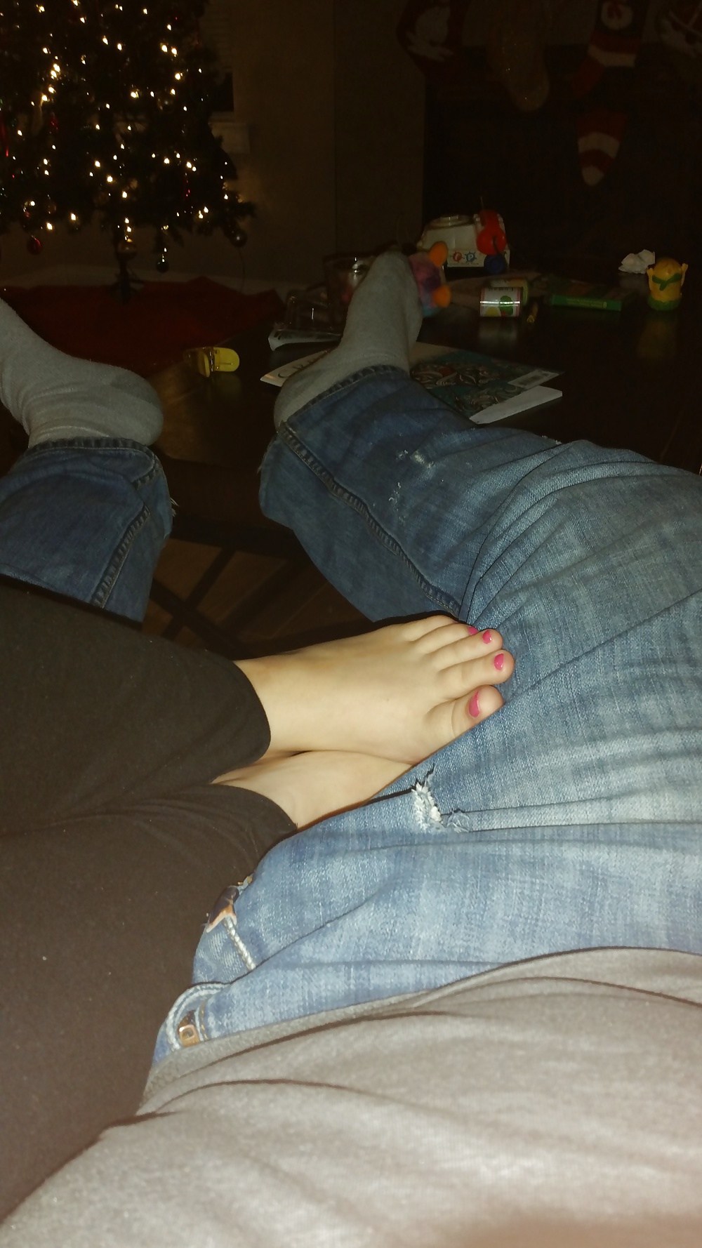 Porn Pics new random shots