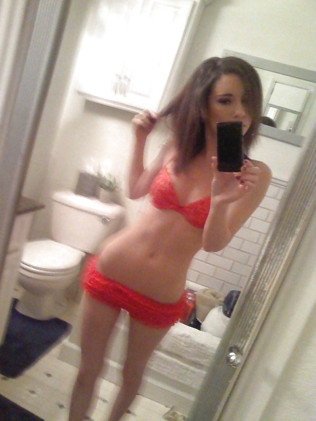 Porn Pics amateur hour