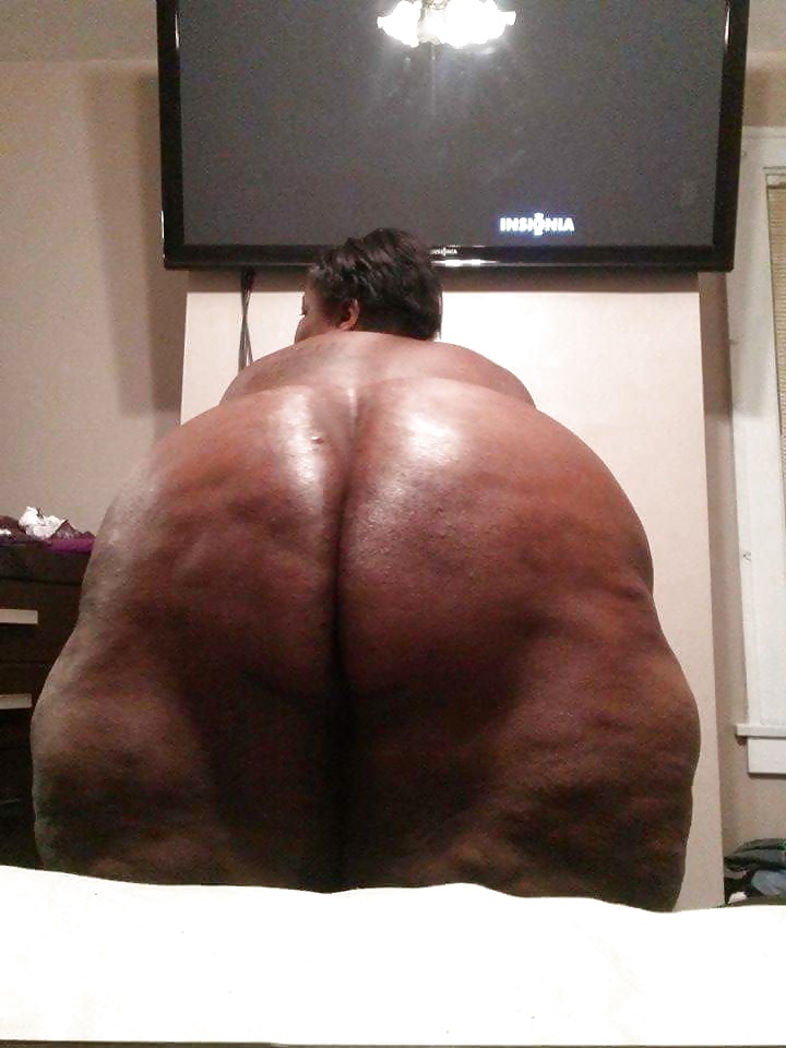 Porn Pics Would You Fuck One Of These BBW?